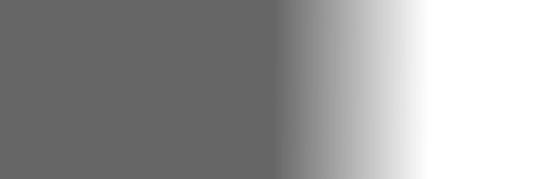 Ummah Hands 
 Media Centre