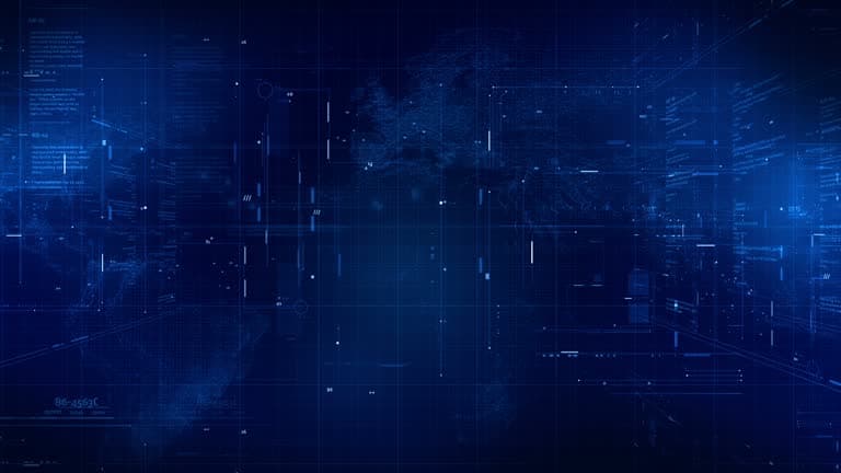 Ummah Hands 
 Media Centre