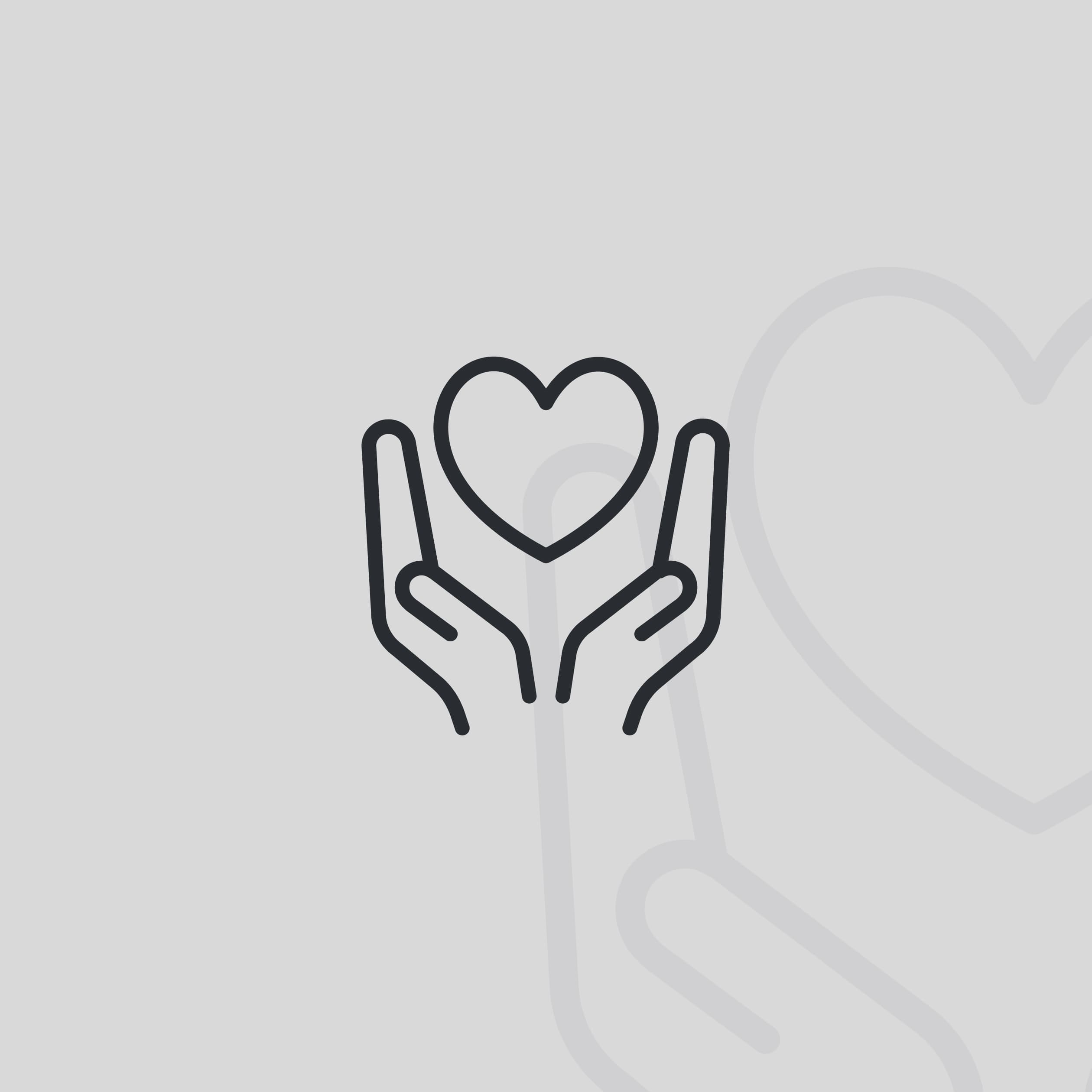 Accusamus eos rem a (Copy)