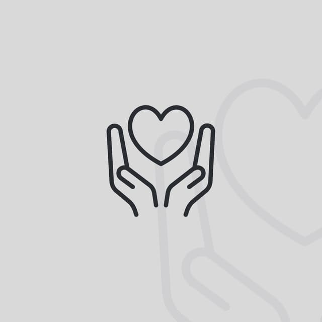 Zakat Policy - Ummah Hands