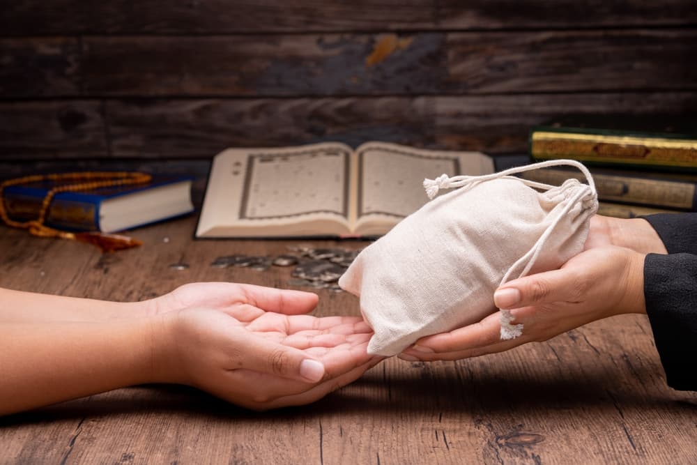 Aut reprehenderit co